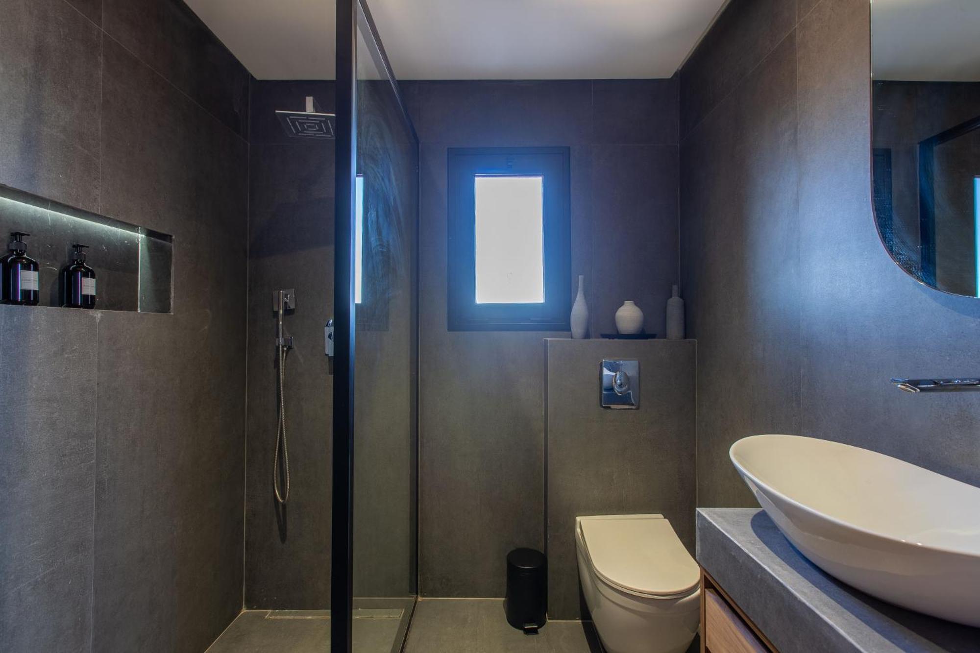 Villa Rafinity House Marrakech Marraquexe Exterior foto